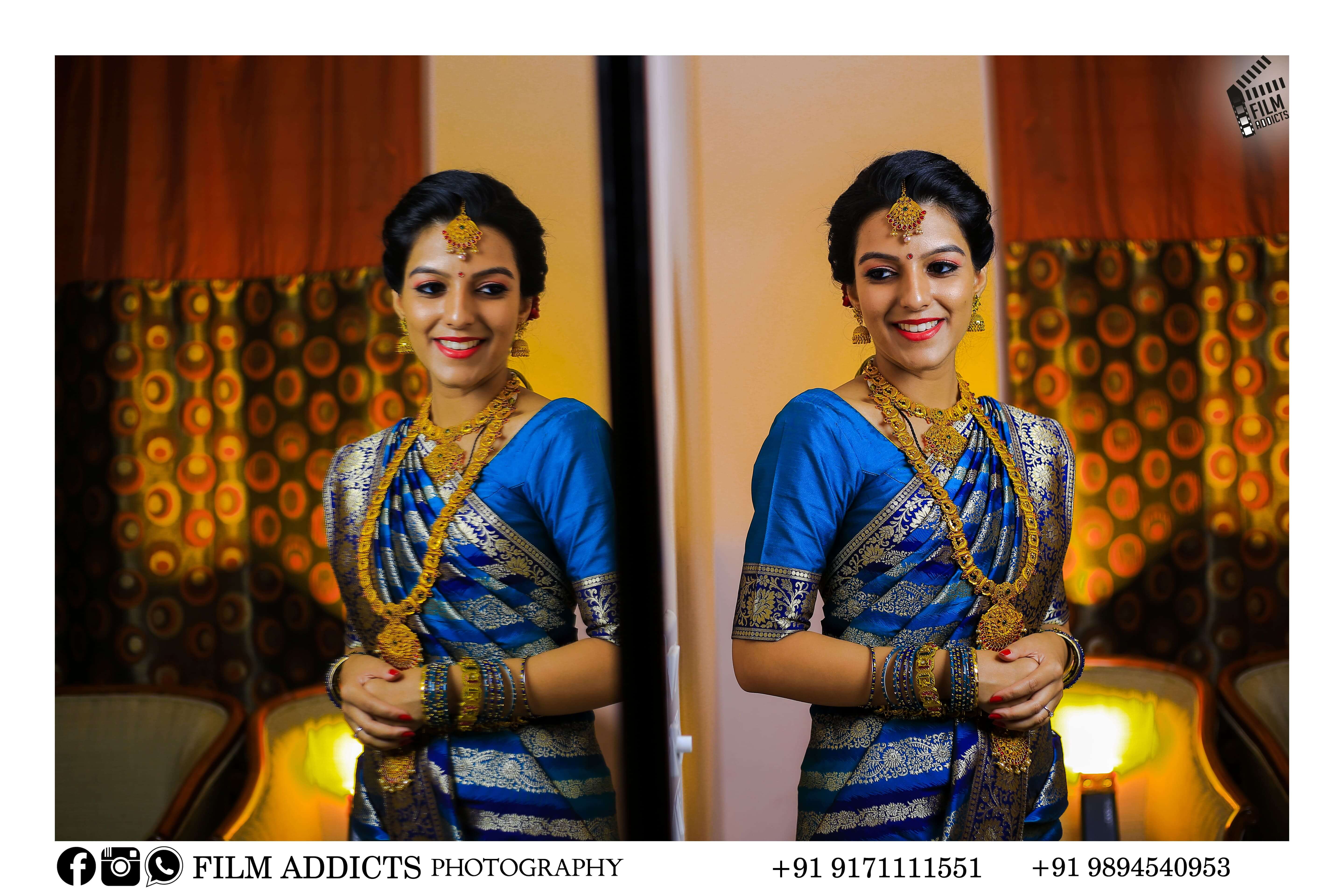 best candid photographers, Best Wedding Candid photographers ,  Wedding Candid Moments FilmAddicts , Photography FilmAddictsPhotography, best chettiar wedding photgraphies, Best candid shoots, best-moment, Best wedding moments, Best wedding photography , Best wedding videography , Best couple shoot , Best candid , Best wedding shoot,  best marriage photographers , best marriage photography, best candid photography, best chettiar photography, Chettiar photography , Chettiar couples , candid shoot, candid , tamilnadu- wedding photography, best photographers wedding, tamilnadu. best candid photographers,  Best-Wedding-Candid-photographers-in-Pudukkottai , Wedding-Candid-Moments-Photography, Film-Addicts-Photography, Best-Candid-shoot-in-Pudukkottai, best-moment, Best-wedding-moments, Best-wedding-photography-in-Pudukkottai, Best-couple-shoot , Best-candid , Best-wedding-shoot,  best-marriage-photo-graphers-in-Pudukkottai, best-marriage-photography-in-Pudukkottai , best-candid-photography , best-Pudukkottai-photography , Pudukkottai , Pudukkottai-photography, Pudukkottai-couples , candid-shoot , candid, tamilnadu-wedding-photography, best-photographers-in-Pudukkottai, tamilnadu